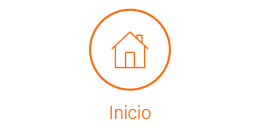 Inicio Corregimientos